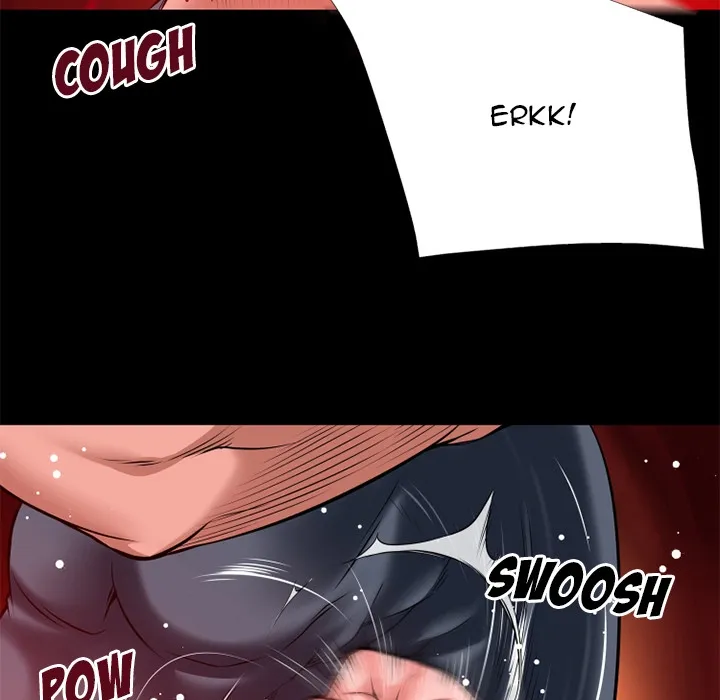 Beyond Imagination Chapter 45 page 32 - 