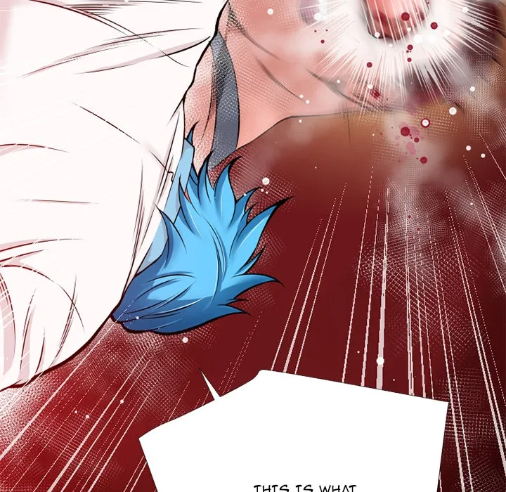 Beyond Imagination Chapter 45 page 44 - 