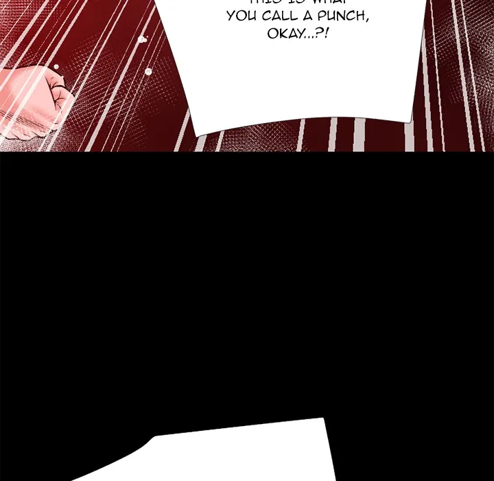 Beyond Imagination Chapter 45 page 45 - 
