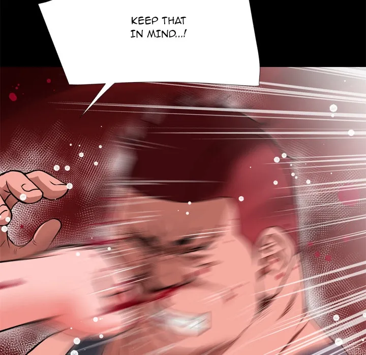 Beyond Imagination Chapter 45 page 46 - 