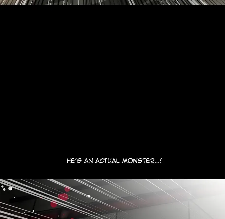 Beyond Imagination Chapter 45 page 52 - 