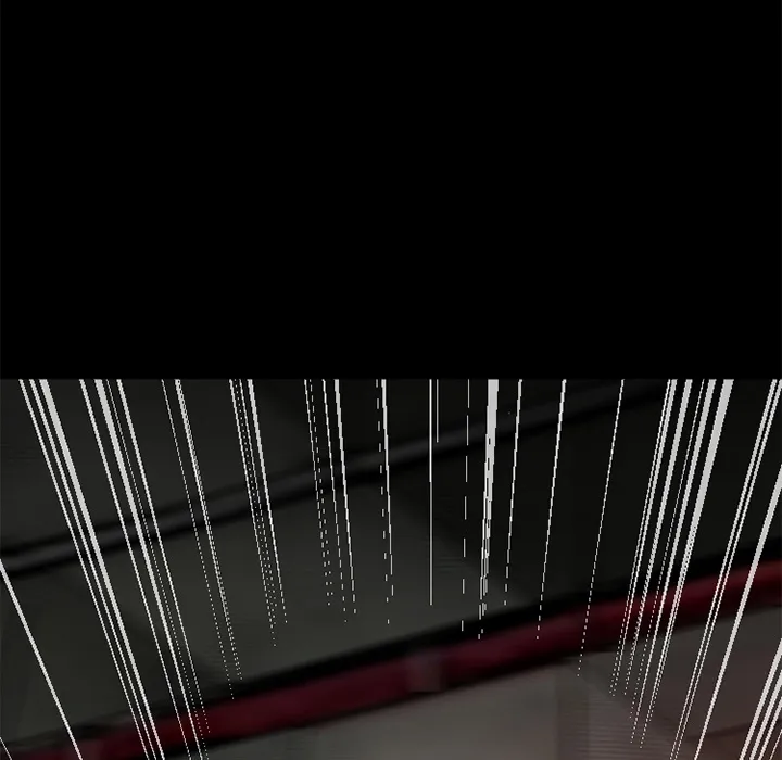Beyond Imagination Chapter 45 page 54 - 