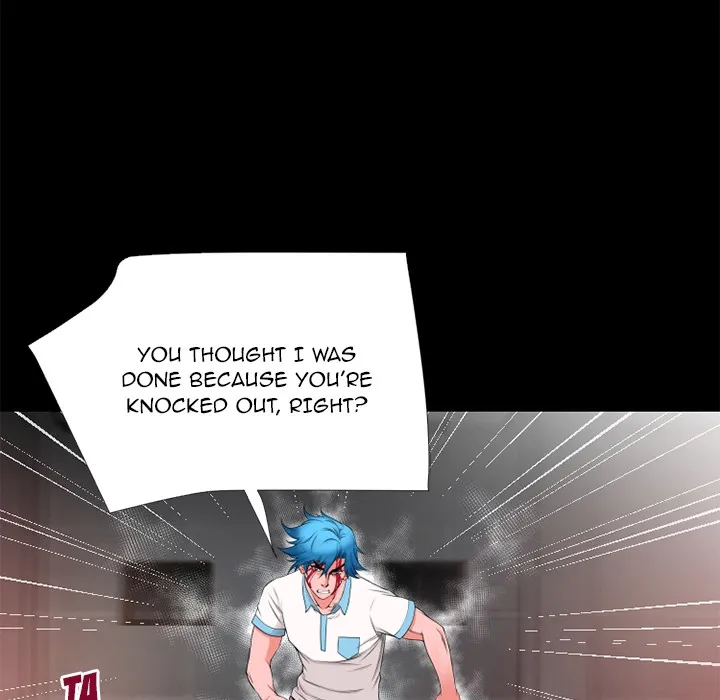 Beyond Imagination Chapter 45 page 58 - 