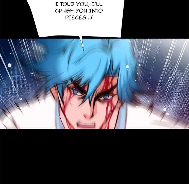 Beyond Imagination Chapter 45 page 60 - 