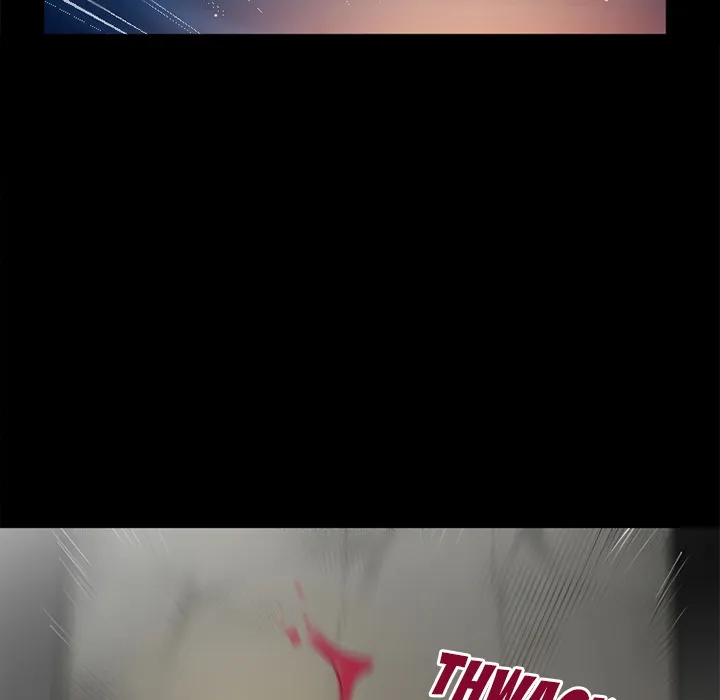 Beyond Imagination Chapter 45 page 62 - 