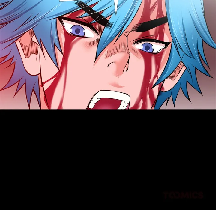 Beyond Imagination Chapter 45 page 66 - 