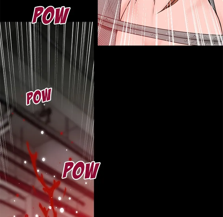 Beyond Imagination Chapter 45 page 69 - 