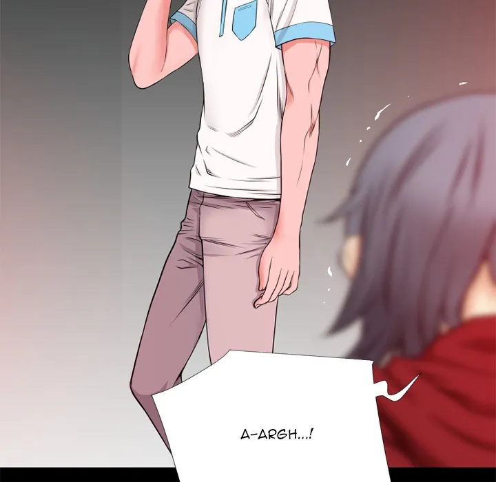 Beyond Imagination Chapter 45 page 73 - 