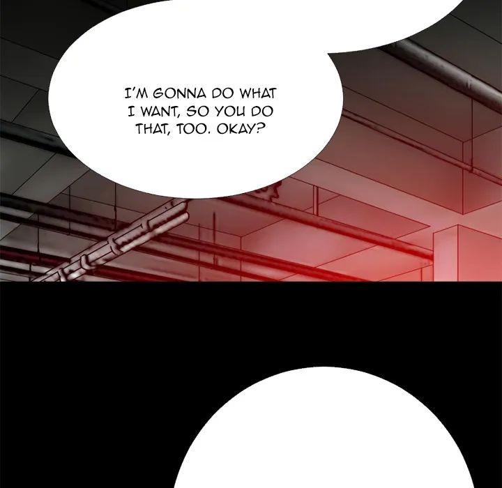 Beyond Imagination Chapter 45 page 78 - 