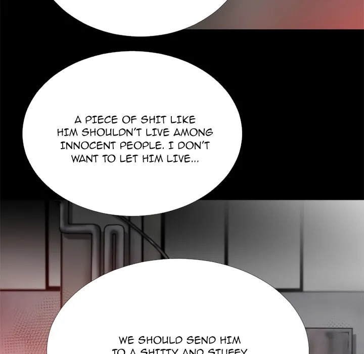 Beyond Imagination Chapter 45 page 80 - 