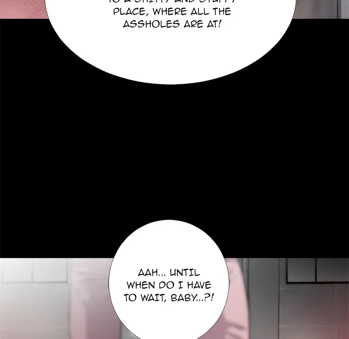 Beyond Imagination Chapter 45 page 81 - 
