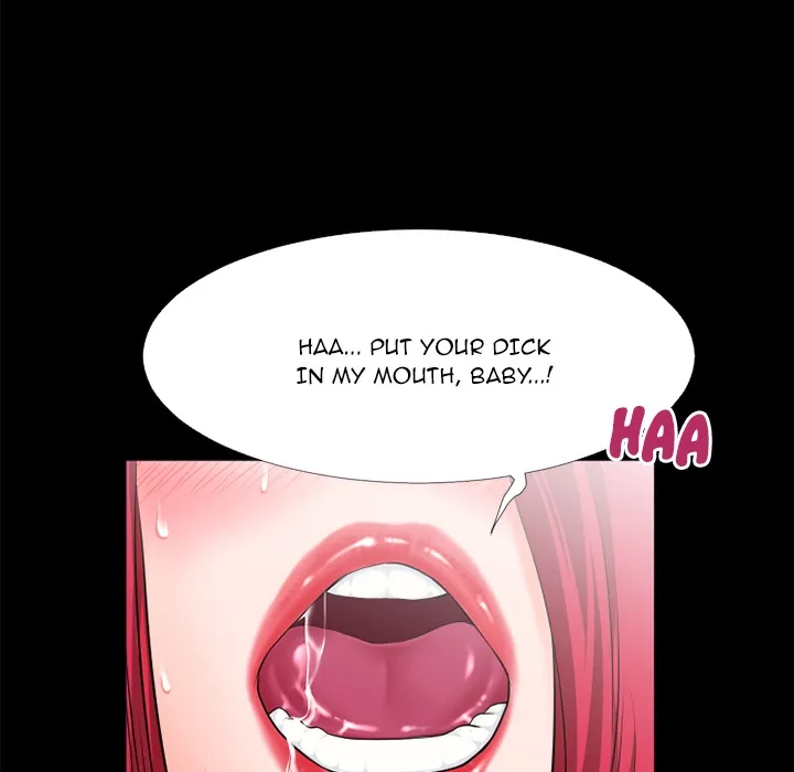 Beyond Imagination Chapter 45 page 85 - 