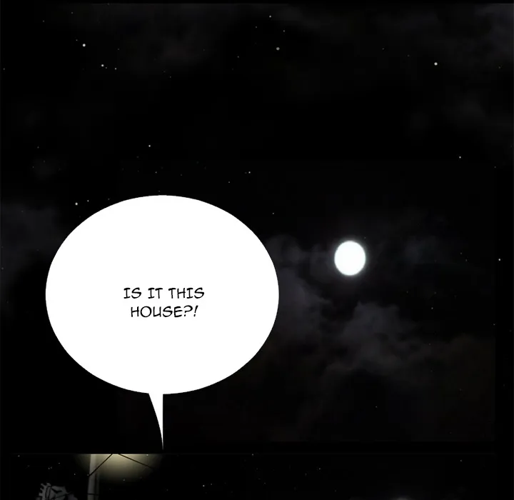 Beyond Imagination Chapter 45 page 89 - 