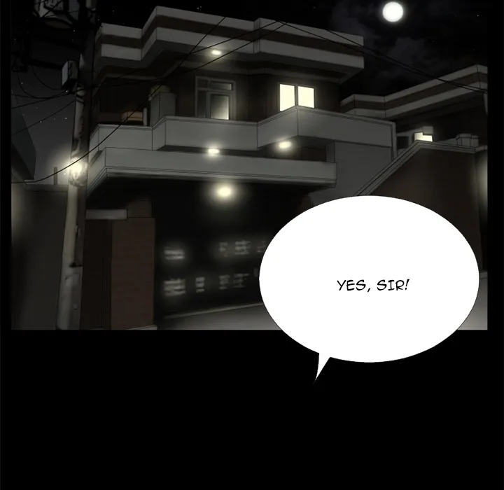 Beyond Imagination Chapter 45 page 90 - 