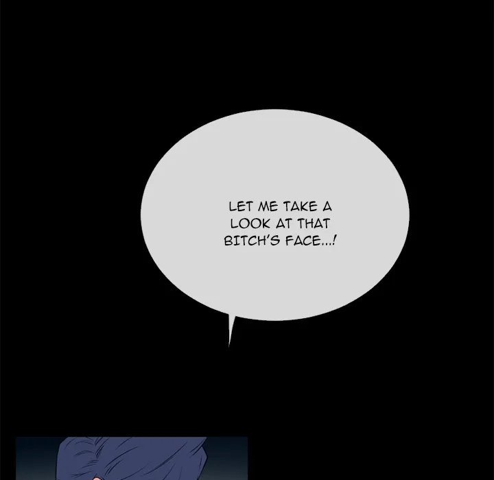 Beyond Imagination Chapter 46 page 11 - 