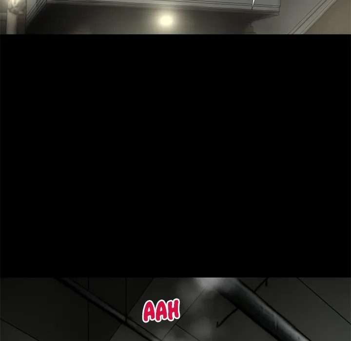 Beyond Imagination Chapter 46 page 19 - 