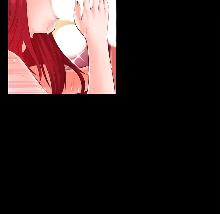 Beyond Imagination Chapter 46 page 28 - 