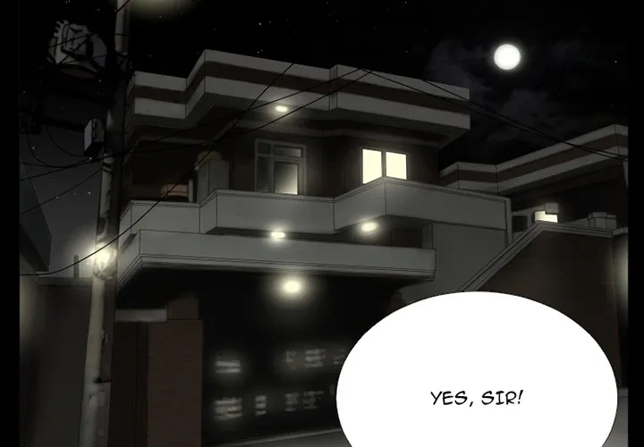 Beyond Imagination Chapter 46 page 4 - 