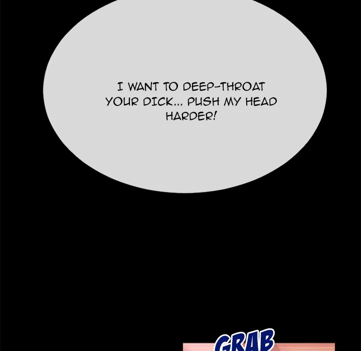 Beyond Imagination Chapter 46 page 38 - 