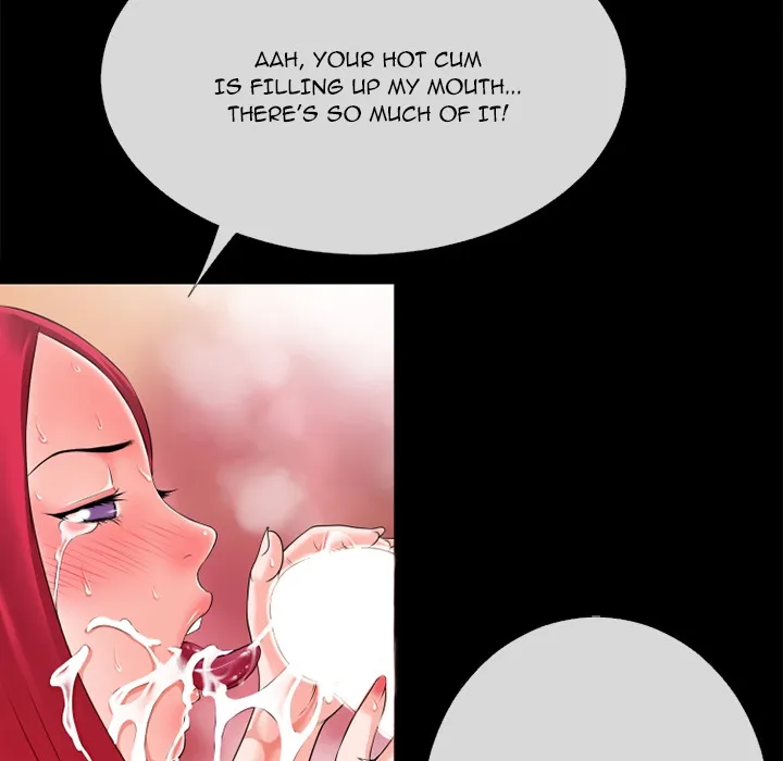 Beyond Imagination Chapter 46 page 45 - 