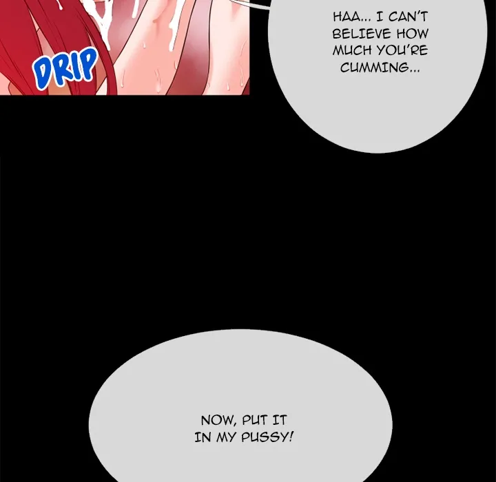 Beyond Imagination Chapter 46 page 46 - 