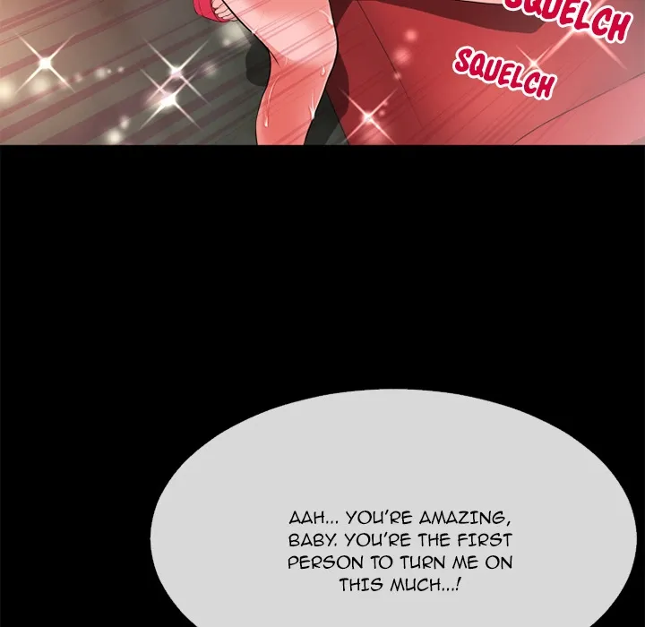 Beyond Imagination Chapter 46 page 54 - 