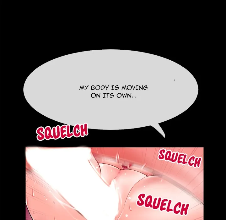 Beyond Imagination Chapter 46 page 56 - 