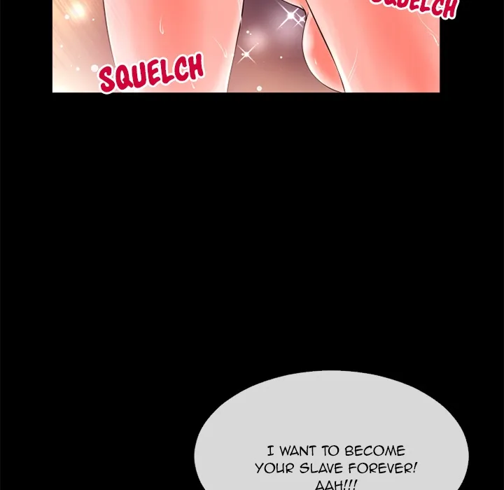 Beyond Imagination Chapter 46 page 60 - 