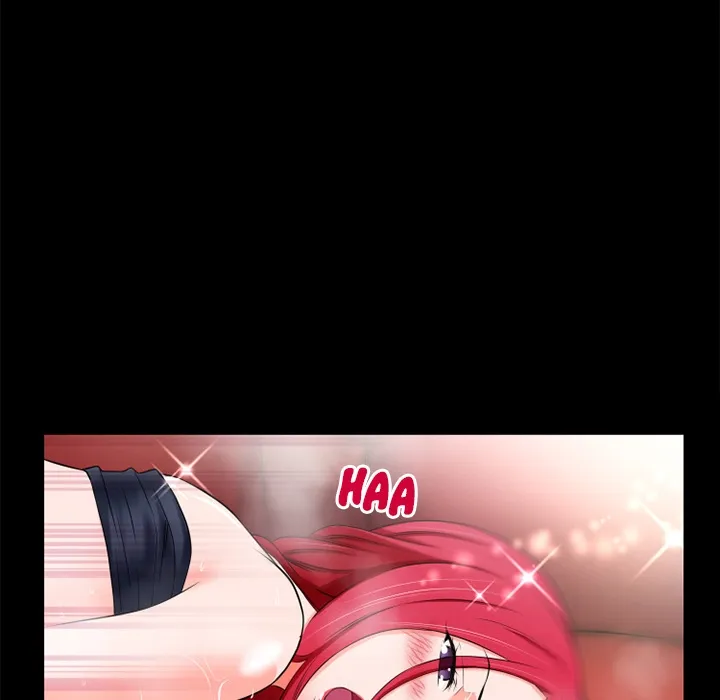 Beyond Imagination Chapter 46 page 64 - 