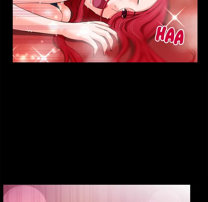 Beyond Imagination Chapter 46 page 65 - 