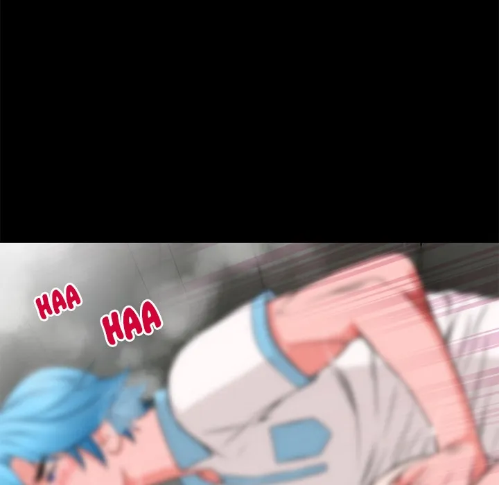 Beyond Imagination Chapter 46 page 68 - 