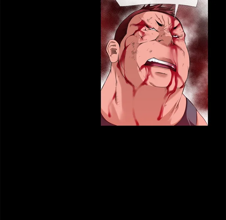 Beyond Imagination Chapter 46 page 79 - 