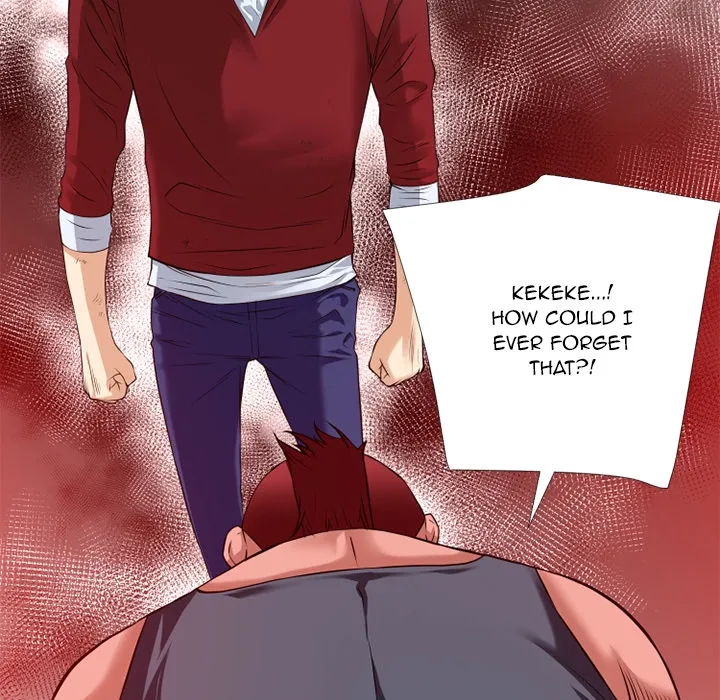 Beyond Imagination Chapter 46 page 87 - 