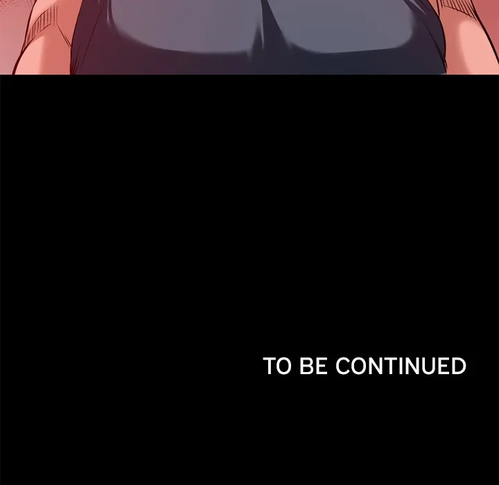 Beyond Imagination Chapter 46 page 88 - 