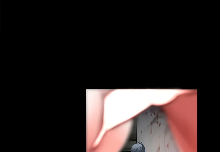 Beyond Imagination Chapter 47 page 1 - 