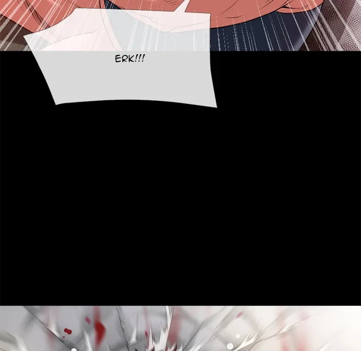 Beyond Imagination Chapter 47 page 25 - 