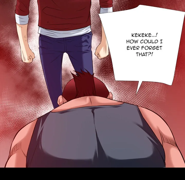 Beyond Imagination Chapter 47 page 5 - 