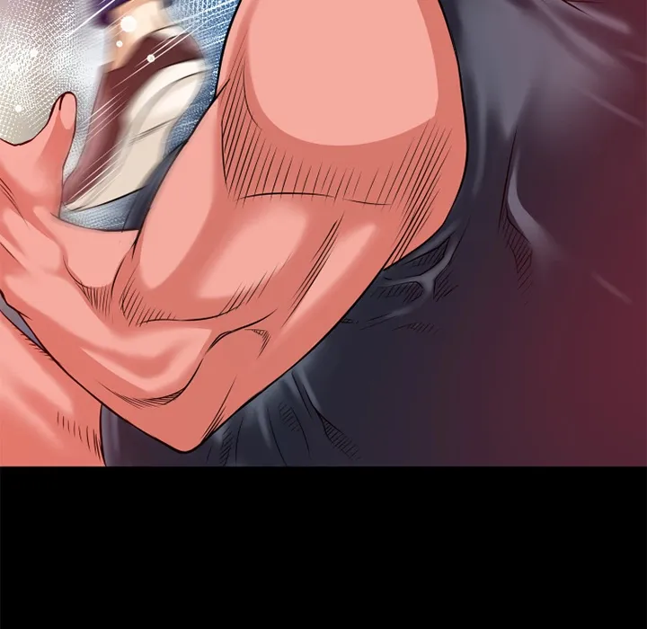 Beyond Imagination Chapter 47 page 42 - 