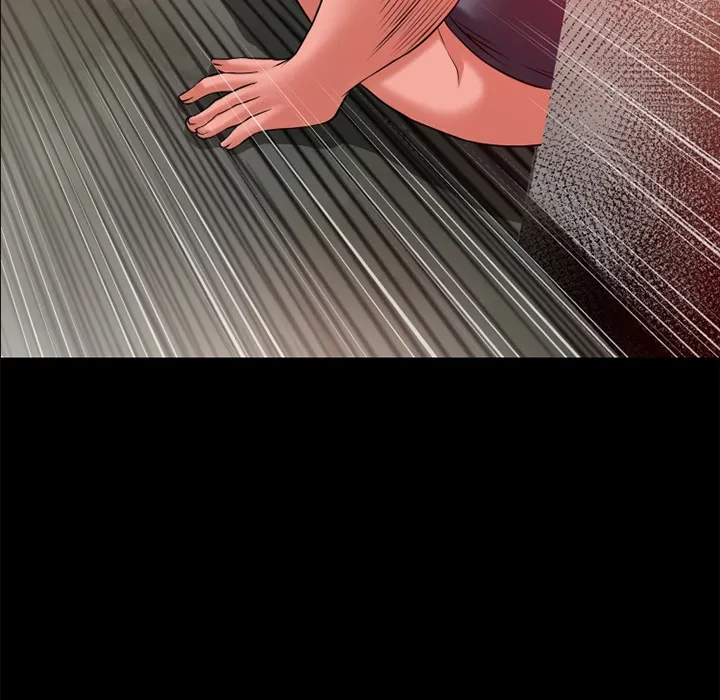 Beyond Imagination Chapter 47 page 49 - 