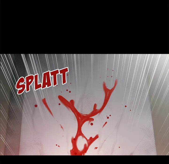 Beyond Imagination Chapter 47 page 50 - 