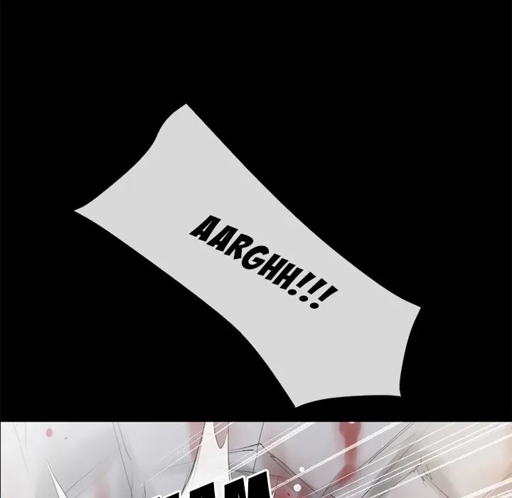 Beyond Imagination Chapter 47 page 51 - 