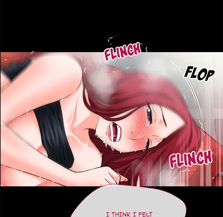 Beyond Imagination Chapter 47 page 64 - 