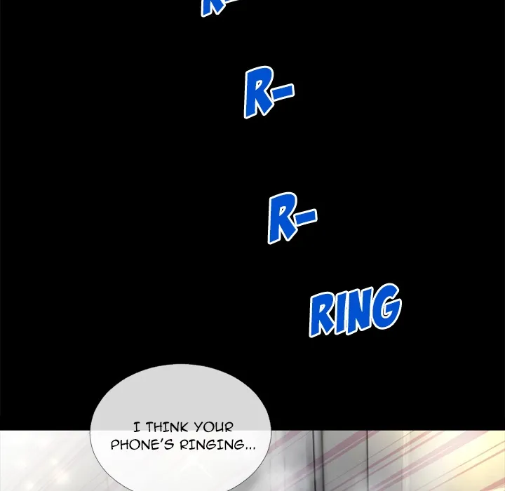 Beyond Imagination Chapter 47 page 70 - 