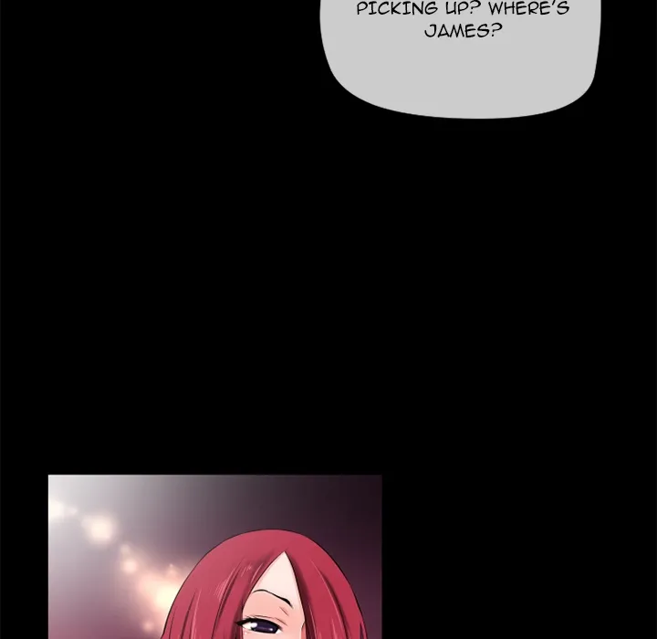 Beyond Imagination Chapter 47 page 75 - 