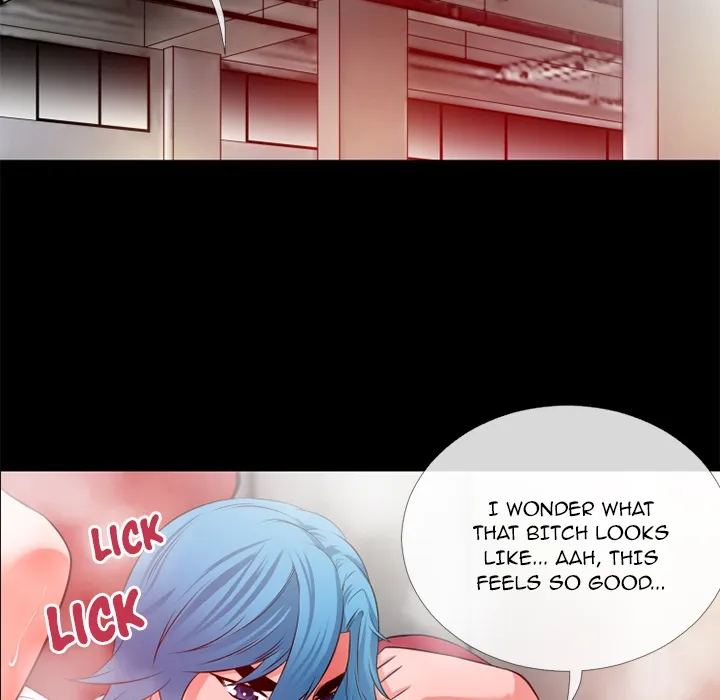 Beyond Imagination Chapter 47 page 82 - 