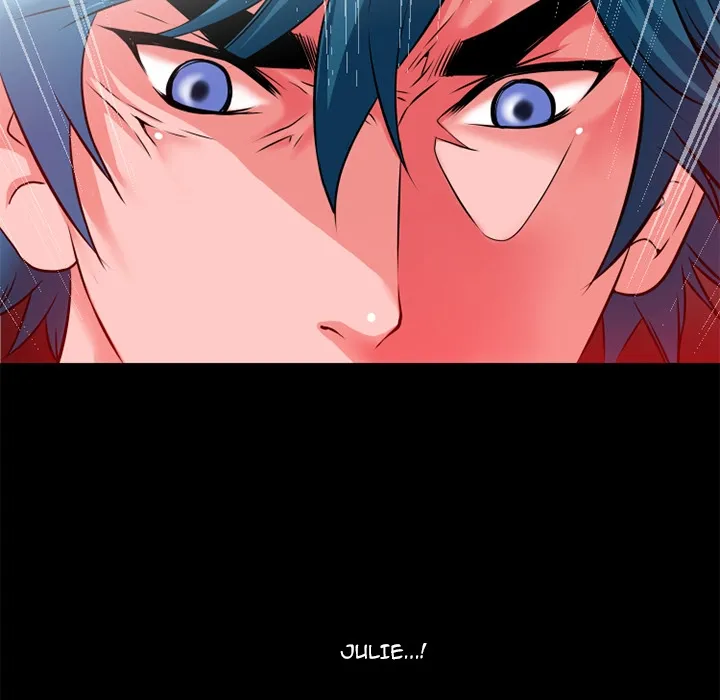 Beyond Imagination Chapter 47 page 89 - 