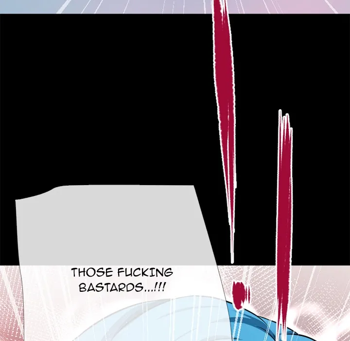 Beyond Imagination Chapter 47 page 91 - 