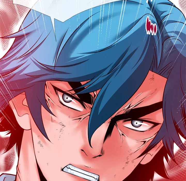 Beyond Imagination Chapter 47 page 92 - 