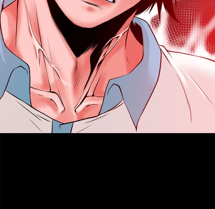 Beyond Imagination Chapter 47 page 93 - 