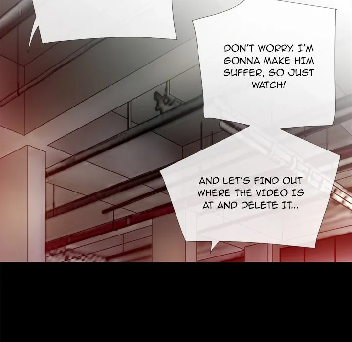 Beyond Imagination Chapter 48 page 37 - 
